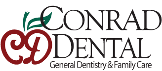 Conrad Dental - General Dentistry & Family Care