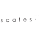 Scales
