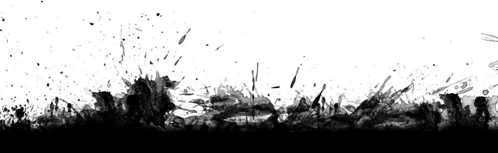 footer