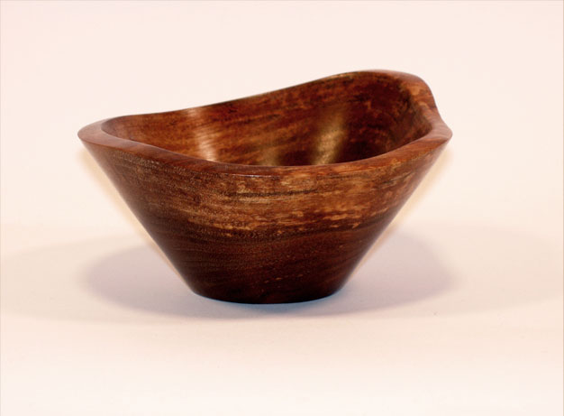 Bowl