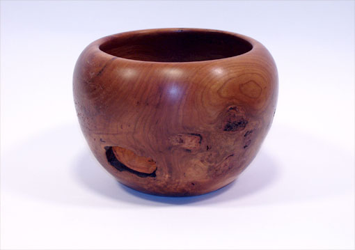 Bowl