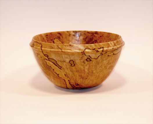 Bowl