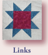 Links