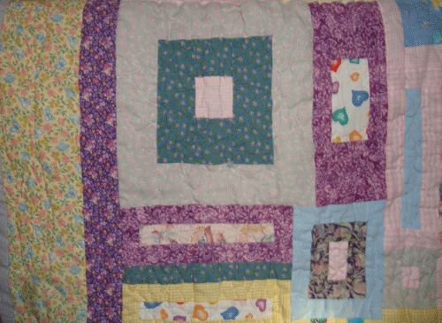 Quilt