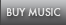 Buy music
