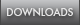 Downloads