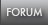Forum