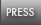 Press