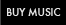 Buy music