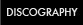 Discography