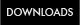 Downloads