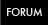 Forum