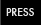 Press