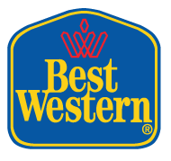 Best Western hotel