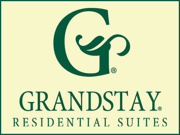 Grandstay Inn and Suites