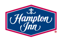 Hampton Inn