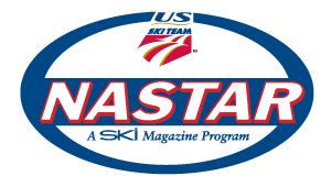 nastar logo