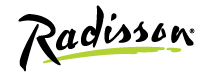 Radisson
