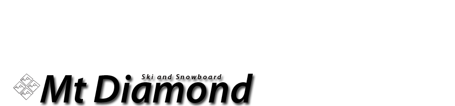 Mount Diamond Ski and Snowboard