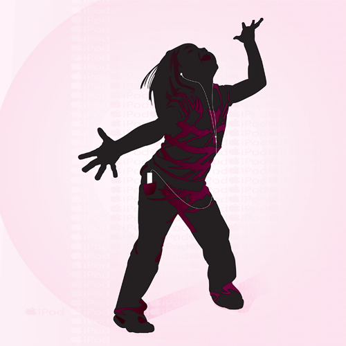 illustration of adrian bible