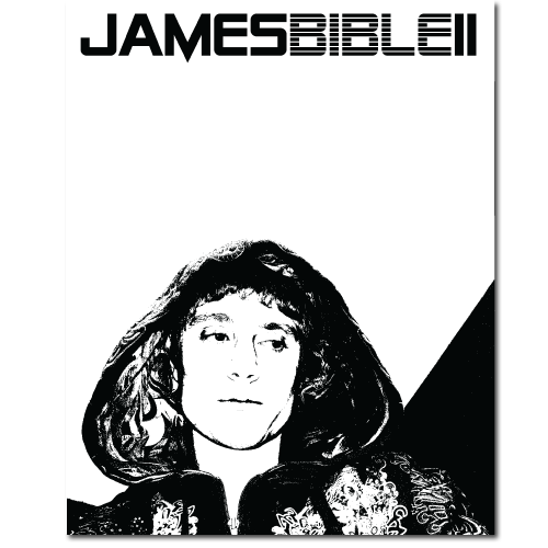 link to book two pdf