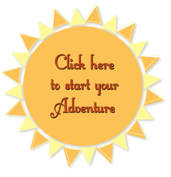 Click here to start your adventure