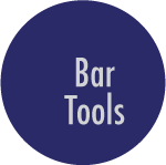 Bar Tools