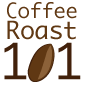 Coffee Roasting 101