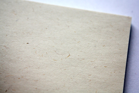 photograph paper texture
