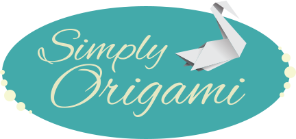 Simply Origami