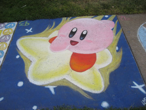 Kirby